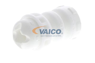 ANSCHLAGPUFFER FEDERUNG VAICO V103360 53
