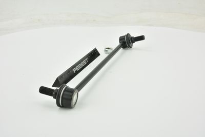 BRAT/BIELETA SUSPENSIE STABILIZATOR FEBEST 1223SANCFL 17
