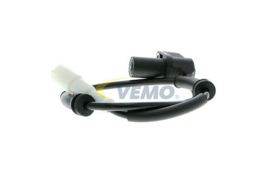 SENSOR RADDREHZAHL VEMO V46720092 32