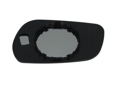 Zijspiegel glas Rechts (in reliëf) past: CITROEN XSARA 04.97-08.05