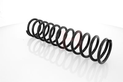 ARC SPIRAL GH GH224708 52