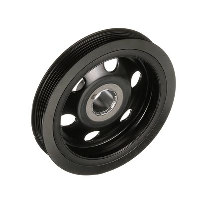 FULIE CUREA ARBORE COTIT GATES TVD1213 50