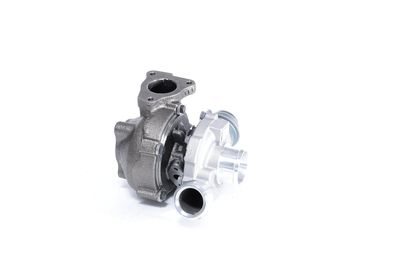 LADER AUFLADUNG BTS Turbo T914786 30