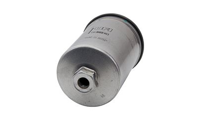 FILTRU COMBUSTIBIL CONTINENTAL 28000230142 14