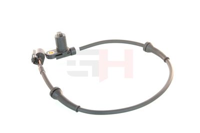 SENZOR TURATIE ROATA GH GH702517 39