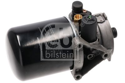 USCATOR AER SISTEM COMPRESOR FEBI BILSTEIN 196484 1