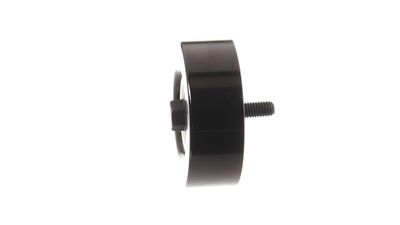 UMLENK-/FüHRUNGSROLLE KEILRIPPENRIEMEN SKF VKM34034 29