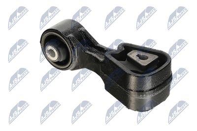 SUPORT MOTOR NTY ZPSCT006 33