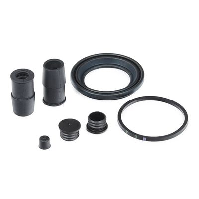 ремонтен комплект, спирачен апарат RIDEX 405R0020