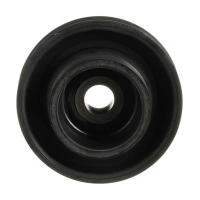 FULIE CUREA ARBORE COTIT GATES TVD1142A 15