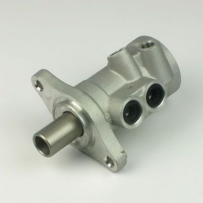 POMPA CENTRALA FRANA DELPHI LM80319 6