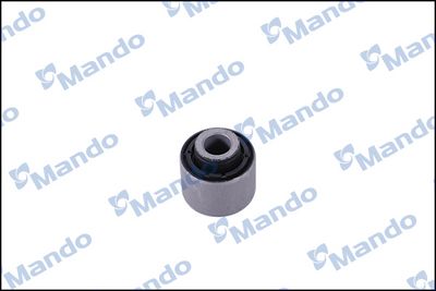 тампон, носач MANDO DCC010173