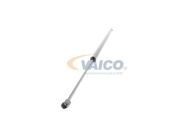 AMORTIZOR PORTBAGAJ VAICO V104156 27