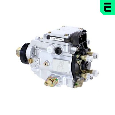 POMPA DE INALTA PRESIUNE OPTIMAL OPEDP15134RM 1