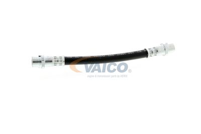 BREMSSCHLAUCH VAICO V104180 33