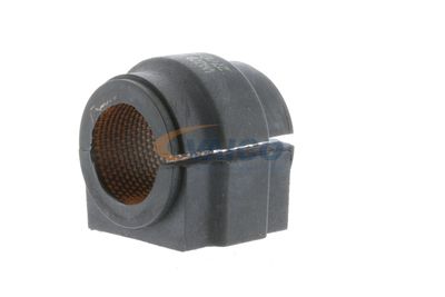 BUCSA BARA STABILIZATOARE VAICO V209714 46