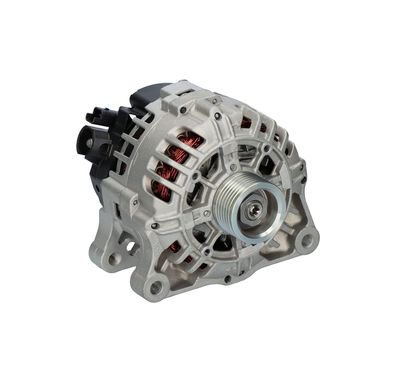 GENERATOR / ALTERNATOR VALEO 443282 23