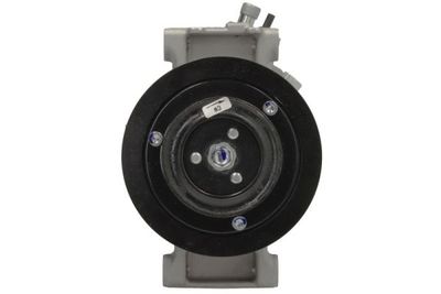 COMPRESOR CLIMATIZARE THERMOTEC KTT090191 1