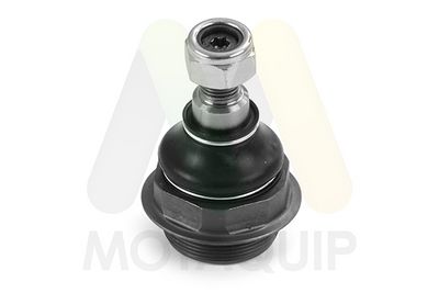 ARTICULATIE SARCINA/GHIDARE