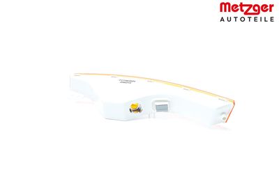 BLINKLEUCHTE METZGER AUTOTEILE 2080210 24
