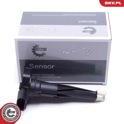 Sensor, motoroljenivå ESEN SKV 17SKV762