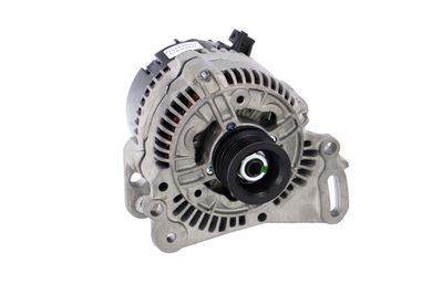 GENERATOR / ALTERNATOR REMANTE 011003000004R 56