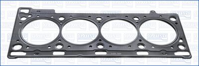 DICHTUNG ZYLINDERKOPF