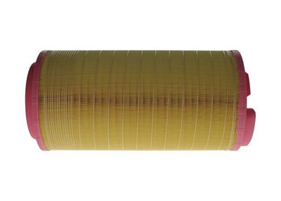 Vzduchový filter BOSCH F 026 400 929