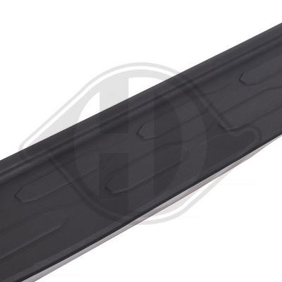 PODEA DIEDERICHS 7360132 2