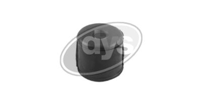 Łożyskowanie, wahacz DYS 37-40746