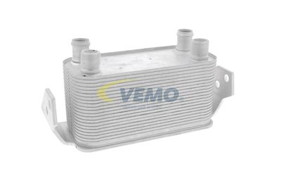 RADIATOR ULEI ULEI MOTOR VEMO V48600030 33