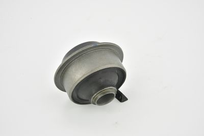 360 Grad Ansicht 34
