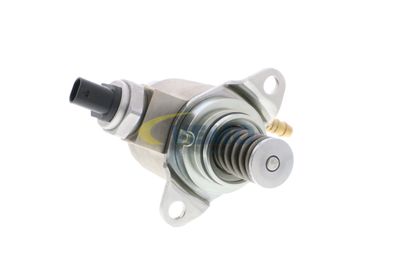 POMPA DE INALTA PRESIUNE VEMO V10250013 56