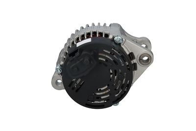 GENERATOR / ALTERNATOR VALEO 444584 15