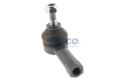 CAP DE BARA VAICO V400260 20