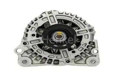 Henkel Parts 3117305 Генератор для DAF CF 75 FA 75.310 Henkel Parts 3117305 Генератор для DAF CF 75 FA 75.310