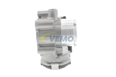 DROSSELKLAPPENSTUTZEN VEMO V25810009 49