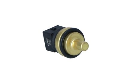 SENSOR KüHLMITTELTEMPERATUR NRF 727107 29