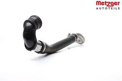 FURTUN EAR SUPRAALIMENTARE METZGER AUTOTEILE 2400564 13