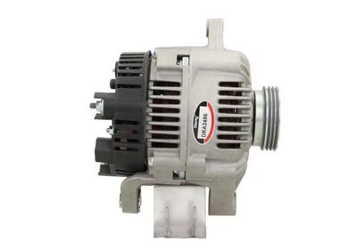 GENERATOR / ALTERNATOR BV PSH 575533080340 3