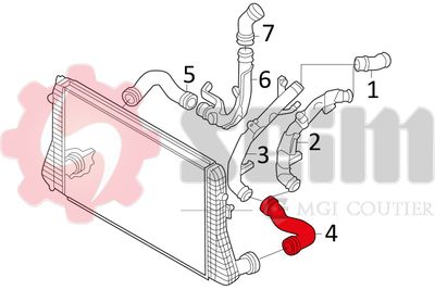 FURTUN EAR SUPRAALIMENTARE SEIM 981049 3