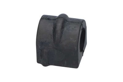 CUZINET STABILIZATOR Kavo Parts SBS10077 23