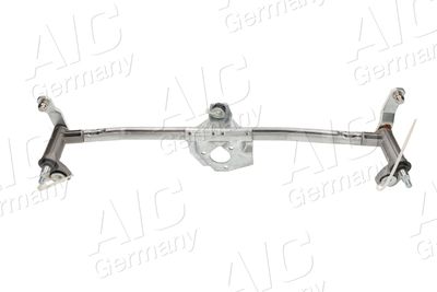 WISCHERGESTäNGE AIC 51801 1