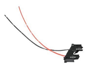 INNENRAUMGEBLäSE NRF 34080 5