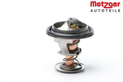 TERMOSTAT LICHID RACIRE METZGER AUTOTEILE 4006168 11