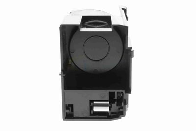 GETRäNKEHALTER VEMO V30290001 4