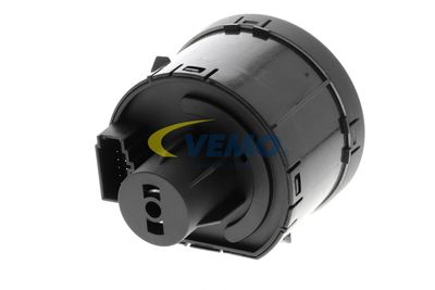 SCHALTER HAUPTLICHT VEMO V10730573 45