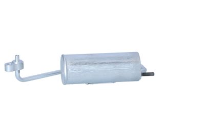 USCATOR AER CONDITIONAT NRF 33289 24