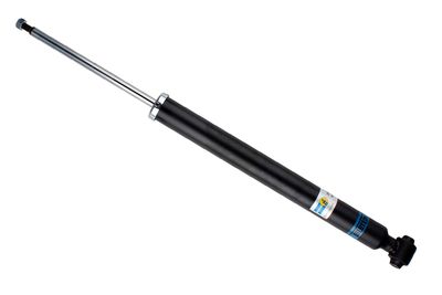 Stötdämpare BILSTEIN 24-249898