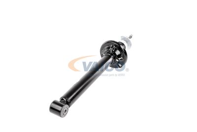 AMORTIZOR VAICO V250367 51
